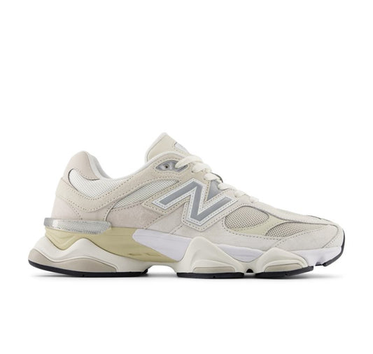 New balance U9060 D-ΚΡΕΜ