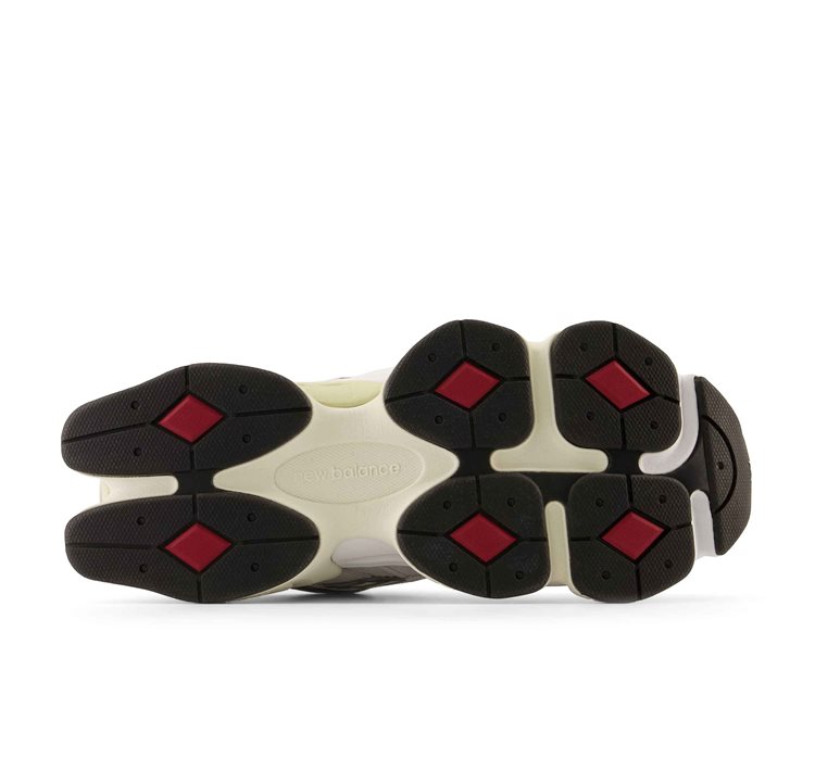 New balance U9060