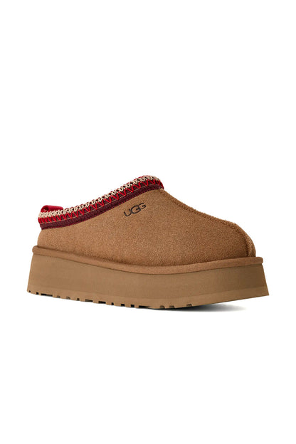 UGG Παντοφλες Tazz II 1174471 00KD chestnut