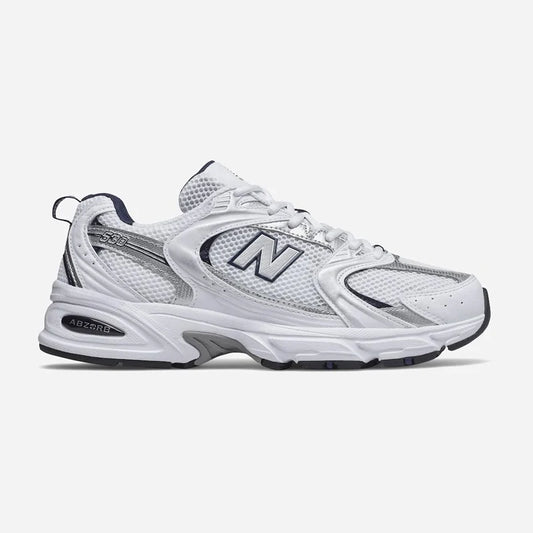 New Balance Unisex Sneakers 530