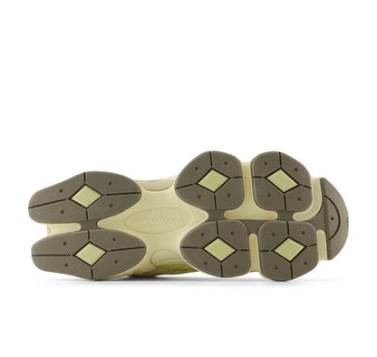 New balance U9060 D-ΑΜΜΟΣ