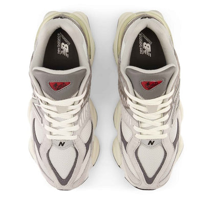New balance U9060