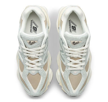 New balance U9060 D-ΓΚΡΙ