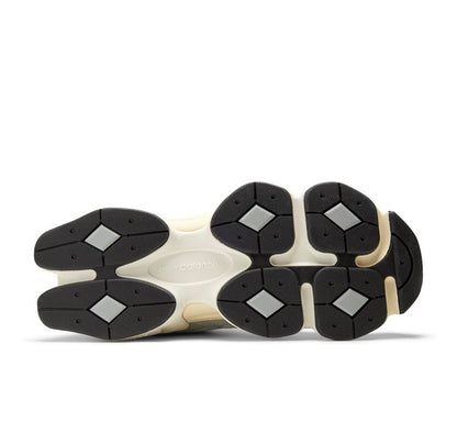 New balance U9060 D-ΓΚΡΙ