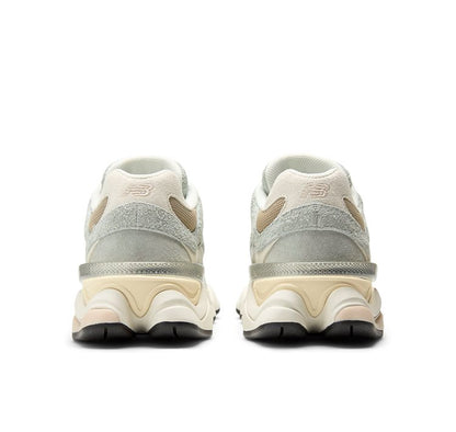 New balance U9060 D-ΓΚΡΙ