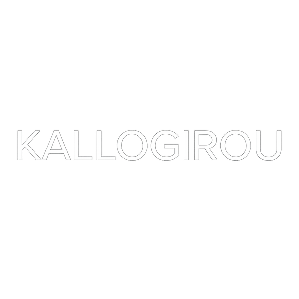 KALOGIROYS