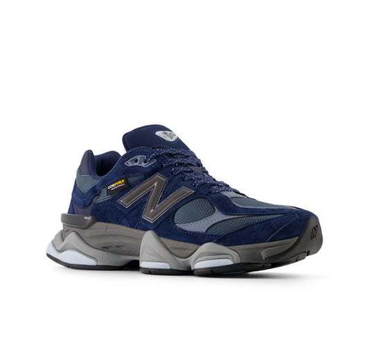 New balance U9060 dark blue