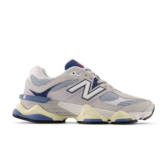 New balance U9060 D-ΓΚΡΙ