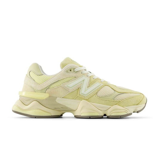 New balance U9060 D-ΜΠΕΖ