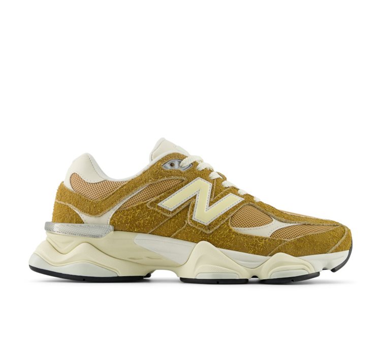 New balance U9060 D-ΑΜΜΟΣ