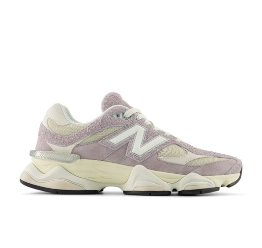 New balance U9060 D-ΡΟΖ